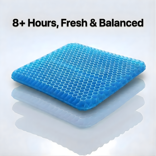 Octura Grid Pro™
