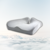 Lumbex Relief Cushion