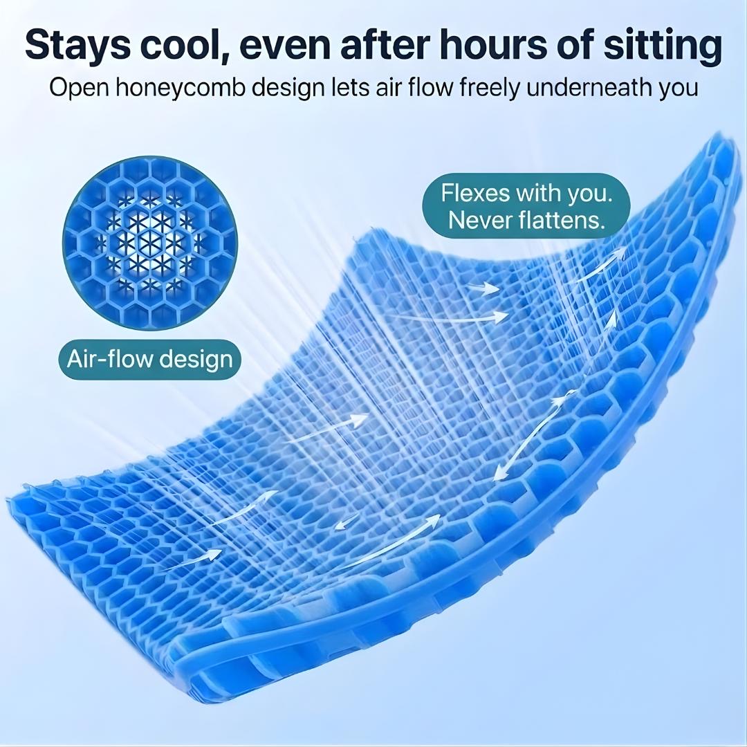Octura Grid Pro™