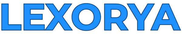 Lexorya